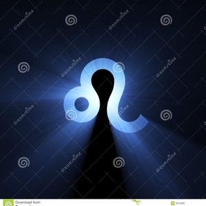 Meet your Posher, Posh